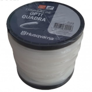 HUS OPTI QUADRA 3.3X65